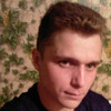 Алексей, 35, г.Куса Алексей, 35, г.Куса