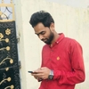 Salah, 26, г.Gurgaon Salah, 26, г.Gurgaon