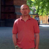 Ігор, 45, г.Теребовля Ігор, 45, г.Теребовля