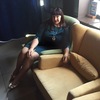 Marisha, 49, г.Рыбинск Marisha, 49, г.Рыбинск