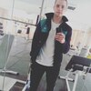 Александр, 22, г.Могилёв Александр, 22, г.Могилёв