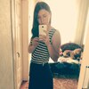 Алена, 22, г.Лунинец Алена, 22, г.Лунинец