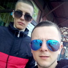 Кирилл, 23, г.Лондон Кирилл, 23, г.Лондон