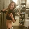 Марина, 26, г.Обухово Марина, 26, г.Обухово