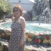 ЗУЛЬФИЯ, 49, г.Шелехов ЗУЛЬФИЯ, 49, г.Шелехов