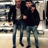 Иван, 28, г.Староминская Иван, 28, г.Староминская