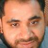 Irfan, 26, г.Исламабад Irfan, 26, г.Исламабад