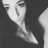 яна, 26, г.Васильков яна, 26, г.Васильков
