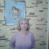Ася Витальевна, 61, г.Белгород-Днестровский Ася Витальевна, 61, г.Белгород-Днестровский