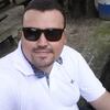 Rodolfo Ferraresi, 31, г.Osasco Rodolfo Ferraresi, 31, г.Osasco