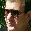 Zviadi, 44, г.Цхалтубо Zviadi, 44, г.Цхалтубо