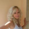 Елена, 59, г.Благоевград Елена, 59, г.Благоевград