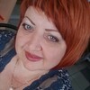 зоя, 53, г.Богородск зоя, 53, г.Богородск