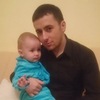 Бувайсар, 25, г.Москва Бувайсар, 25, г.Москва