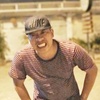 Kadek Bayu Krisnata, 29, г.Джакарта Kadek Bayu Krisnata, 29, г.Джакарта