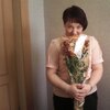 Кристина, 29, г.Краснозерское Кристина, 29, г.Краснозерское
