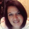 Анюта, 21, г.Сарны Анюта, 21, г.Сарны