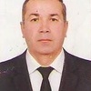 Рустам, 42, г.Навои Рустам, 42, г.Навои
