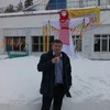Валера, 20, г.Чебоксары Валера, 20, г.Чебоксары