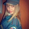 Ольга, 32, г.Камбарка Ольга, 32, г.Камбарка