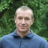 Сергей, 37, г.Пружаны Сергей, 37, г.Пружаны