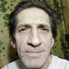 Сергей, 57, г.Алчевск Сергей, 57, г.Алчевск