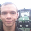 Роман, 20, г.Речица Роман, 20, г.Речица