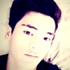 Ikrom, 20, г.Худжанд Ikrom, 20, г.Худжанд