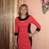 ОЛЬГА, 35, г.Славута ОЛЬГА, 35, г.Славута