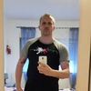 Heiko Baum, 39, г.Саарбрюккен Heiko Baum, 39, г.Саарбрюккен