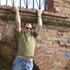 karlson32, 32, г.Каспийск karlson32, 32, г.Каспийск