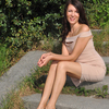 Stella, 33, г.Москва Stella, 33, г.Москва