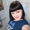 Анна, 30, г.Ачинск Анна, 30, г.Ачинск