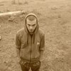 павел, 25, г.Ветка павел, 25, г.Ветка
