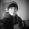 Алексей, 21, г.Братск Алексей, 21, г.Братск