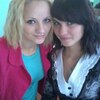 Инна, 22, г.Веселиново Инна, 22, г.Веселиново