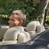 Александр, 28, г.Семикаракорск Александр, 28, г.Семикаракорск