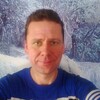 Владимир, 44, г.Клетня Владимир, 44, г.Клетня