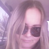 Настюша Купчик, 33, г.Калач-на-Дону Настюша Купчик, 33, г.Калач-на-Дону