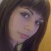 Елена, 41, г.Светлогорск Елена, 41, г.Светлогорск