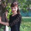 Наталья, 28, г.Красный Луч Наталья, 28, г.Красный Луч