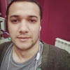 Дониер, 33, г.Ташкент Дониер, 33, г.Ташкент