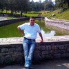 Artak Hovhannisyan, 46, г.Вардадзор Artak Hovhannisyan, 46, г.Вардадзор