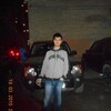 Руслан, 32, г.Тверь Руслан, 32, г.Тверь