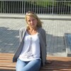ОЛЬГА КОРЕНКОВА ФУРДУ, 39, г.Снежное ОЛЬГА КОРЕНКОВА ФУРДУ, 39, г.Снежное