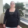 Natalie, 42, г.Salzgitter Natalie, 42, г.Salzgitter