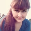 диана, 21, г.Новый Торьял диана, 21, г.Новый Торьял