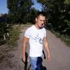 Александр, 26, г.Тимашевск Александр, 26, г.Тимашевск
