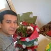 Амир, 44, г.Новая Усмань Амир, 44, г.Новая Усмань