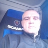Евгений, 38, г.Прокопьевск Евгений, 38, г.Прокопьевск